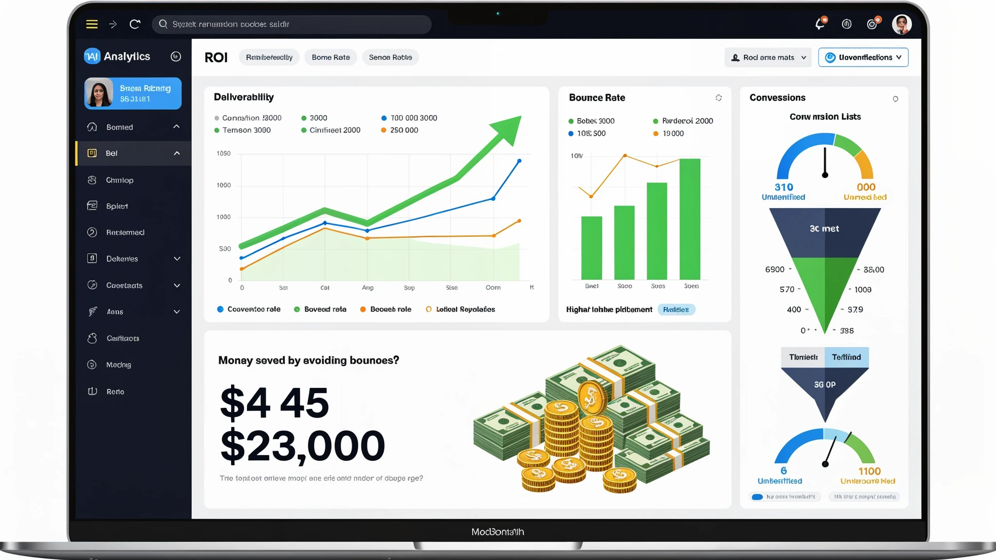 Email Verification ROI: MailValid vs ZeroBounce Pricing for Cold Email (2026)